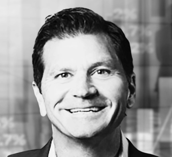 Doug Lindroth