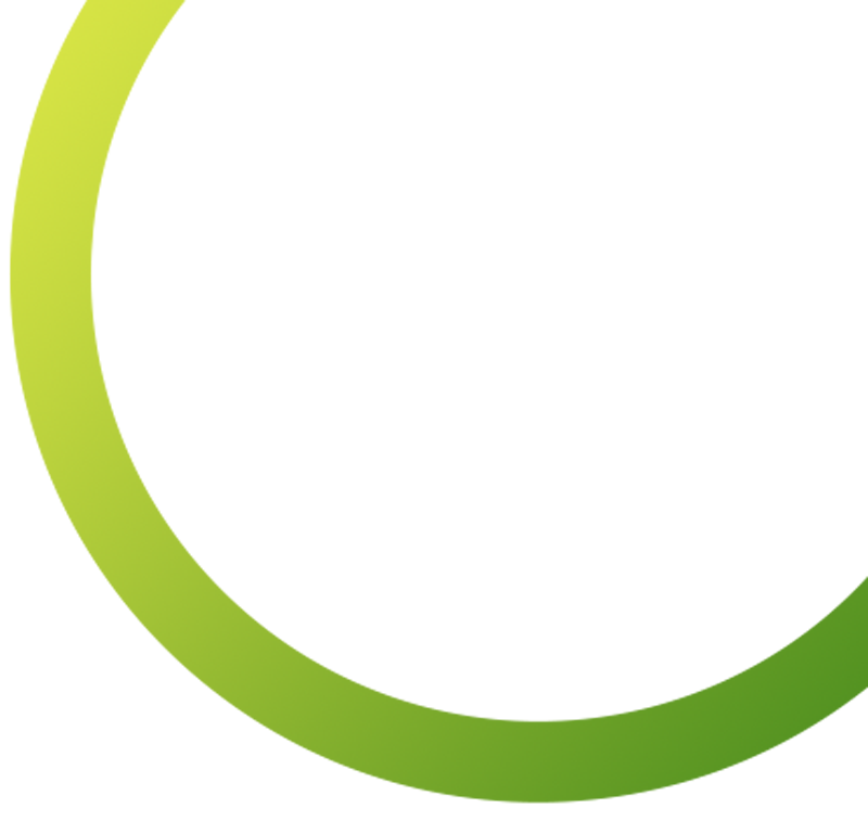 Cyber security risk management solutions from DefenseStorm.