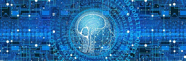 Why Machine Learning is Integral to Maintaining Trust with Your Customers Part 1