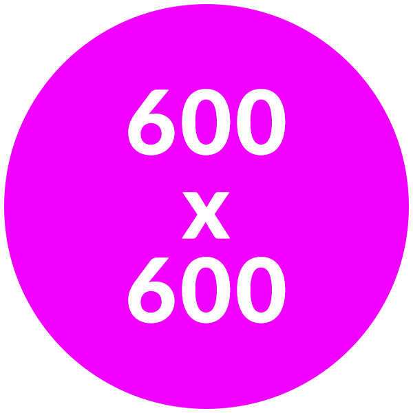 Circle Image