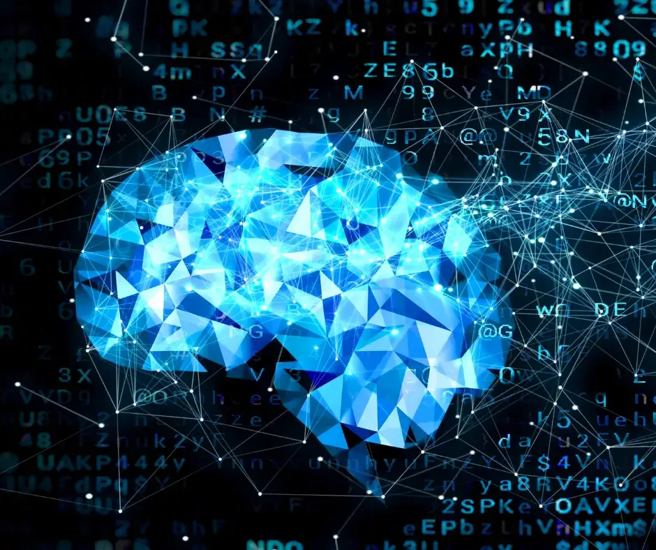The DefenseStorm Approach to Cybersecurity and AI