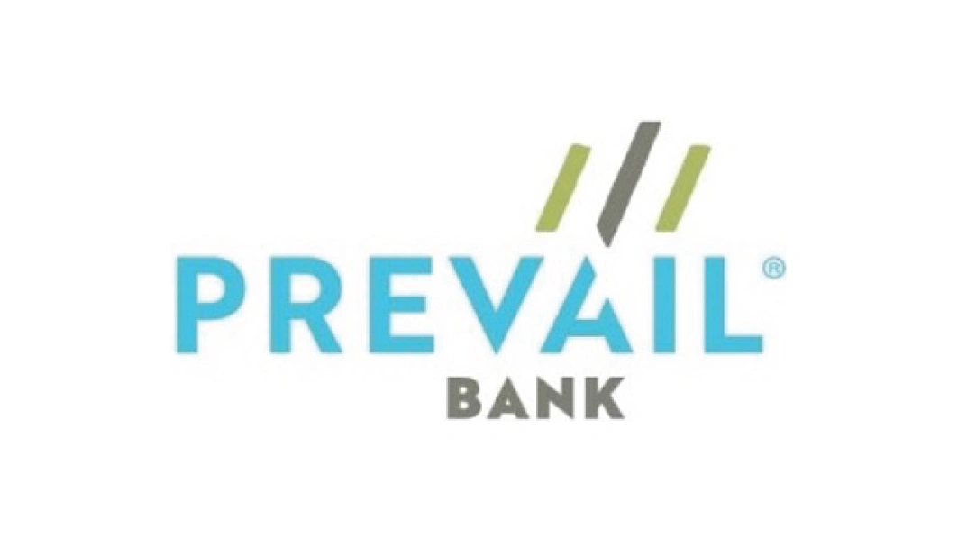 Prevail Bank