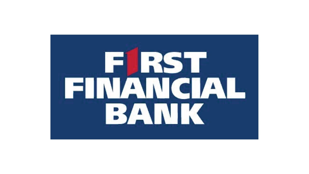 FIRST FINANCIAL BANK – Risk & Governance