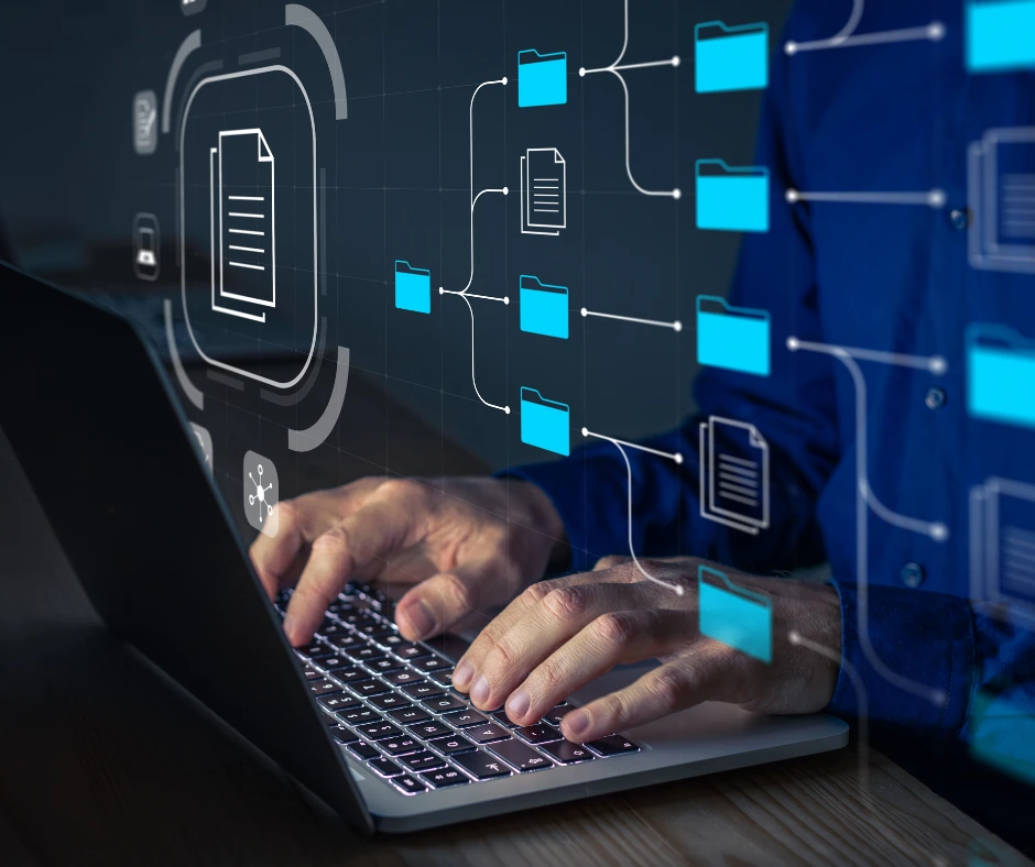 The Importance of Cyber Security Asset Management