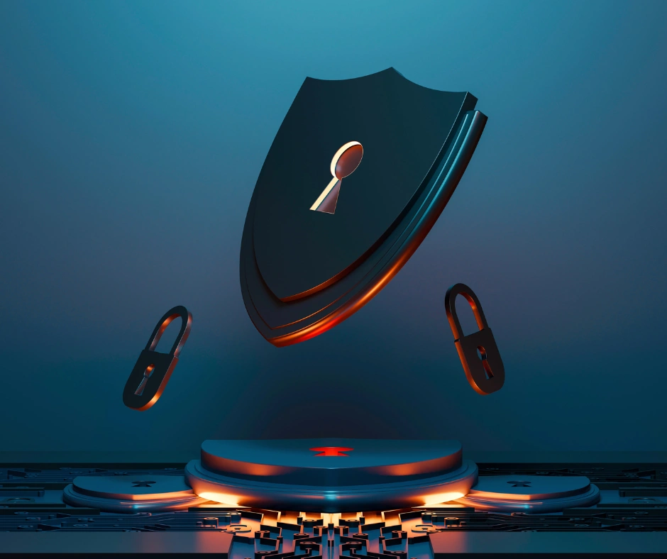 CVE 2023 22518 Threat alert