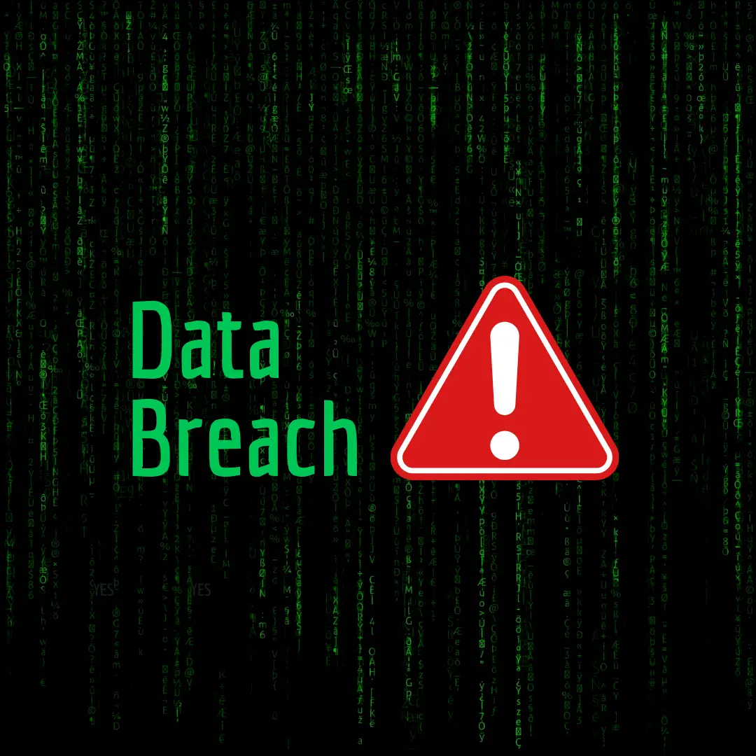Data Breach2