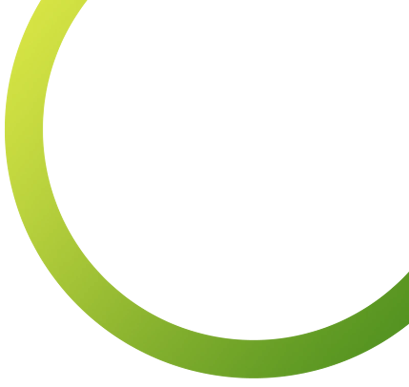 Cyber security risk management solutions from DefenseStorm.