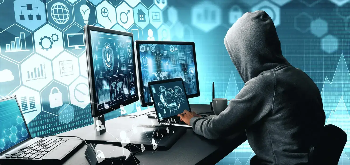 Managed Detection & Response