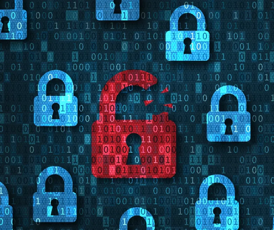 Untitled design (16)