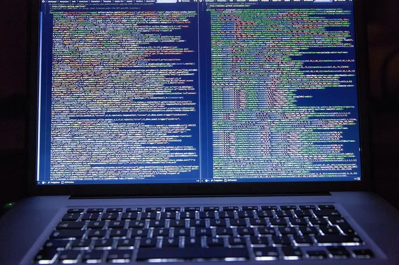 What Cyberattacks Are Really Costing Your Credit Union