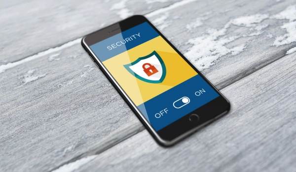 Cybersecurity Risk Management with DefenseStorm