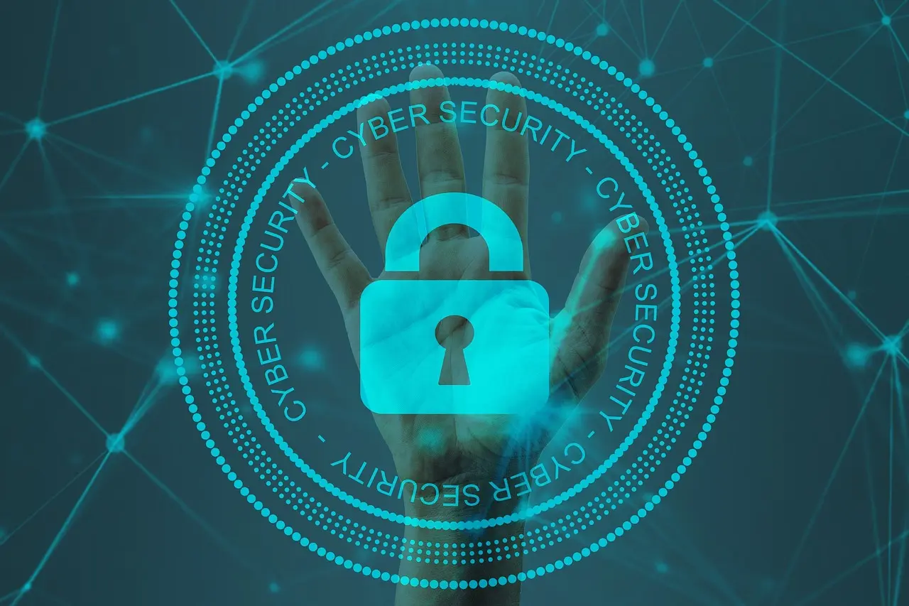 Cybersecurity Risk 2024: Keeping Pace with Evolving Standards