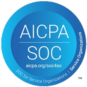 Aicpa
