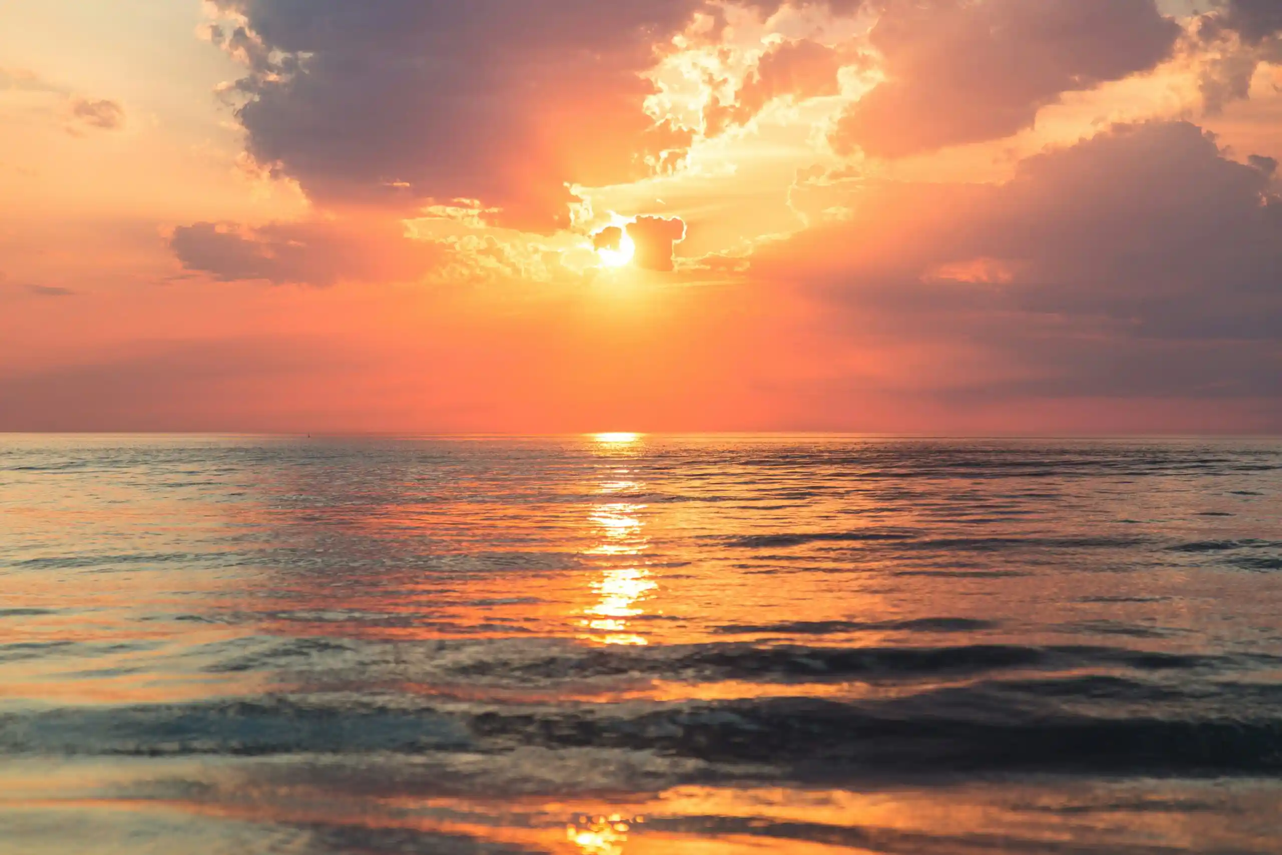 FFIEC announces sunset of CAT Cybersecurity Assessment Tool on August 31, 2025