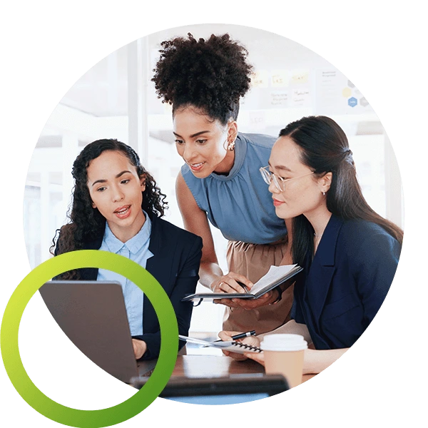 Cyber risk management solutions from DefenseStorm