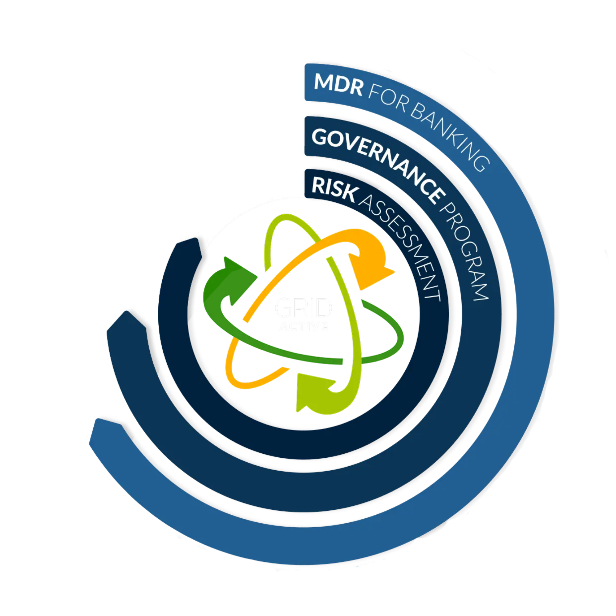 DS Integrated Platform Graphic_Dark_Background