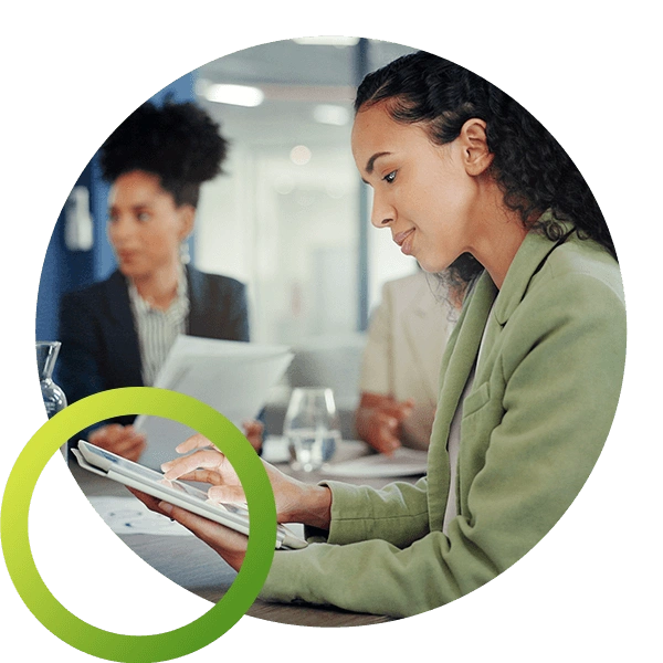 DefenseStorm GRID Active threat detection and response.