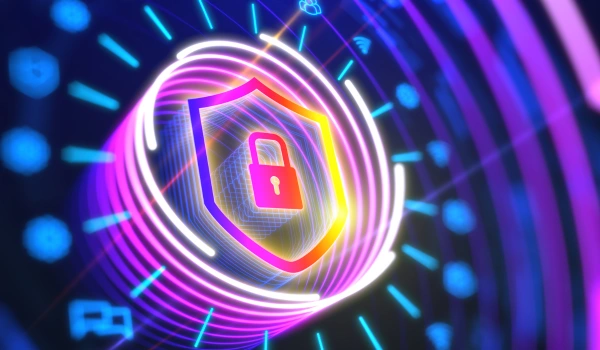 Cybersecurity Software - DefenseStorm