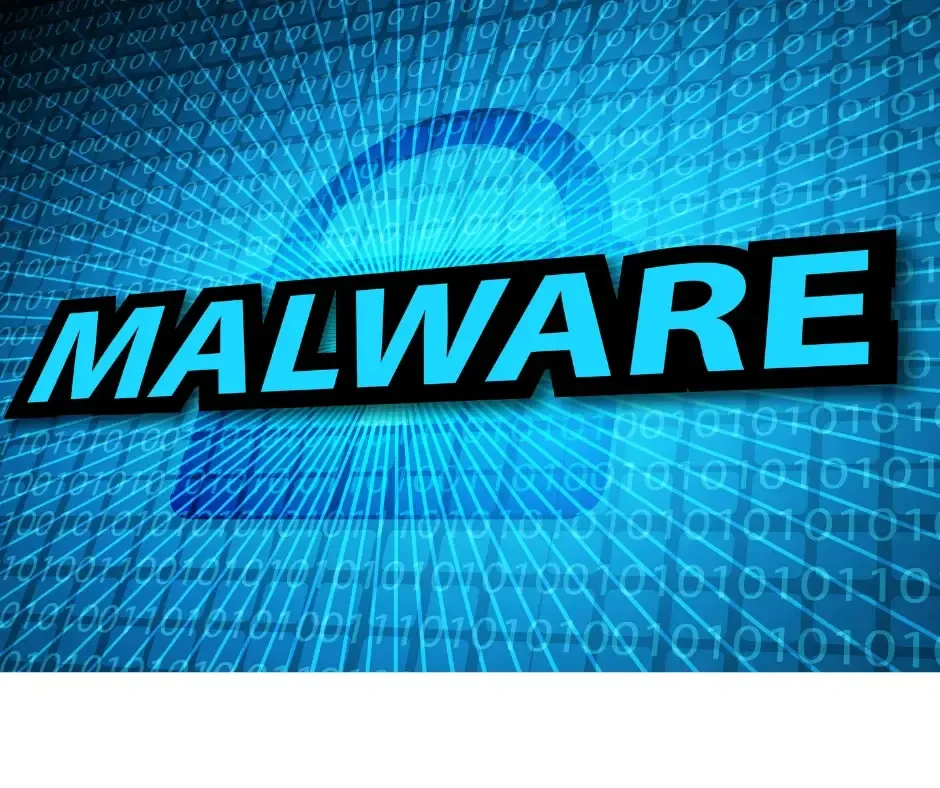 The Rise of Banking Trojans in Rogue Mobile Apps