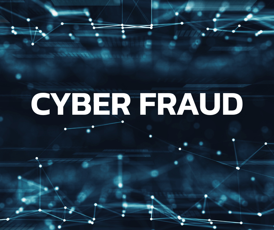 FRAUD