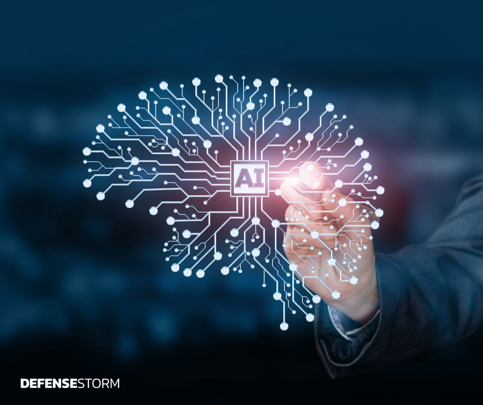 Next-Gen Threats: How Cybercriminals Are Exploiting AI