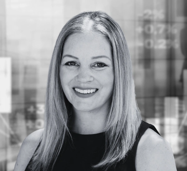 Gina Hortatsos image