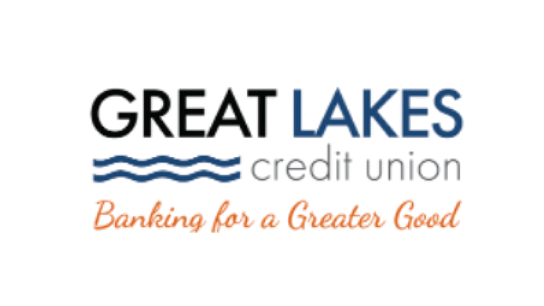 GREAT LAKES CREDIT UNION