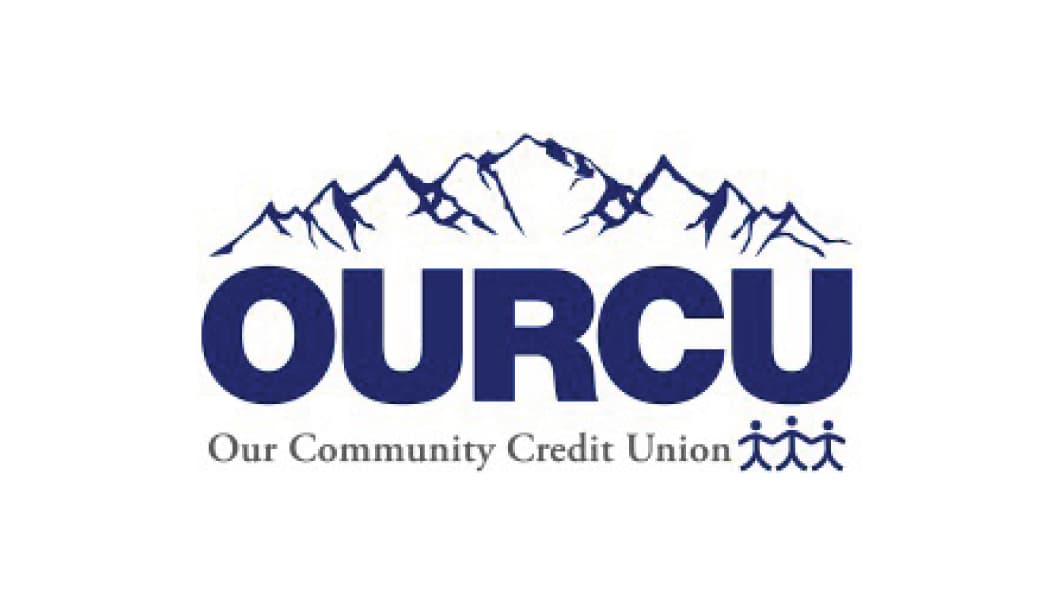 OUR COMMUNITY CREDIT UNION
