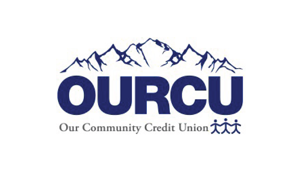 OUR COMMUNITY CREDIT UNION