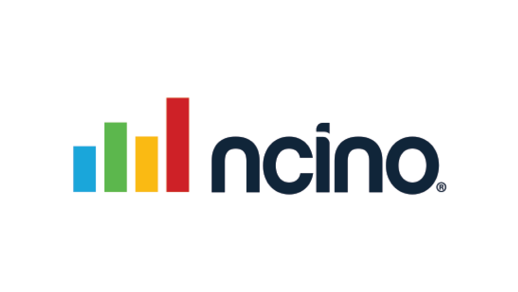 NCINO