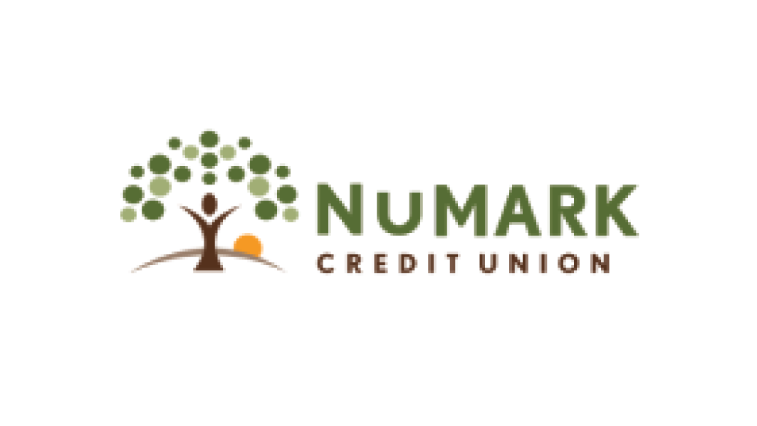 NUMARK CREDIT UNION