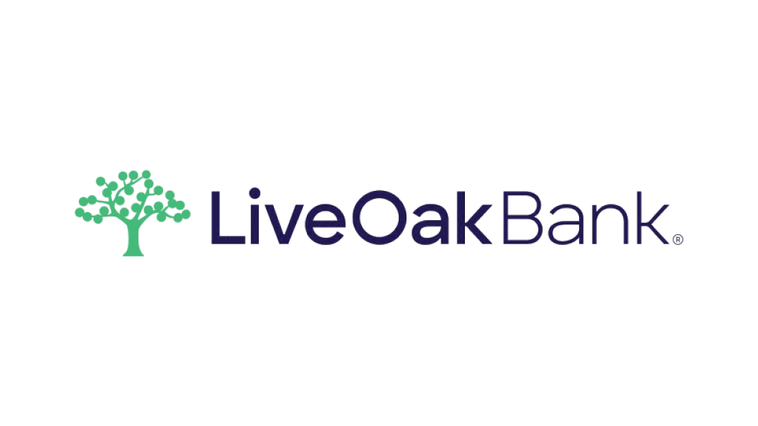 LIVE OAK BANK