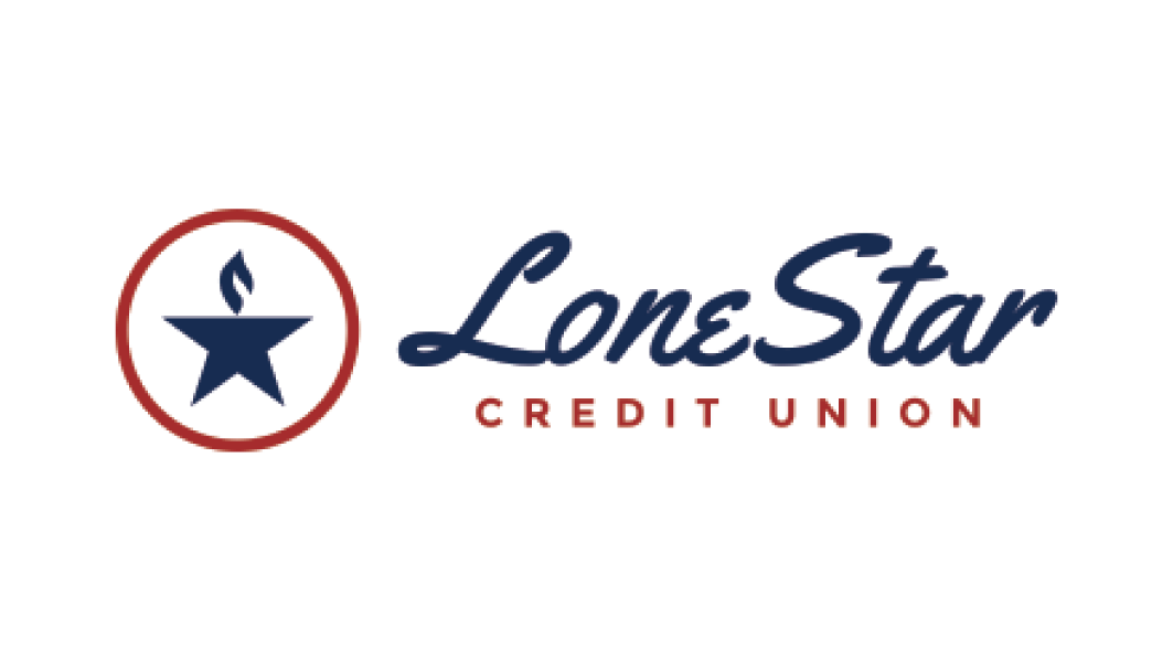 LONE STAR CREDIT UNION