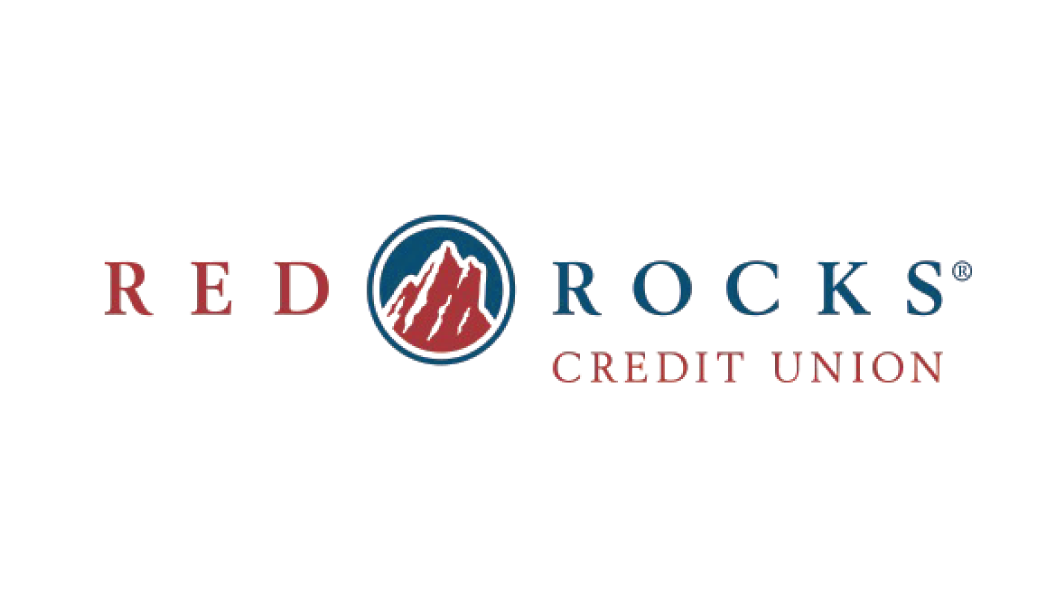 RED ROCKS CREDIT UNION