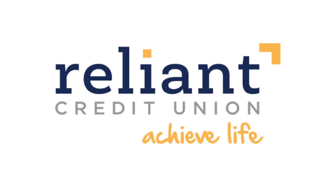 RELIANT CREDIT UNION