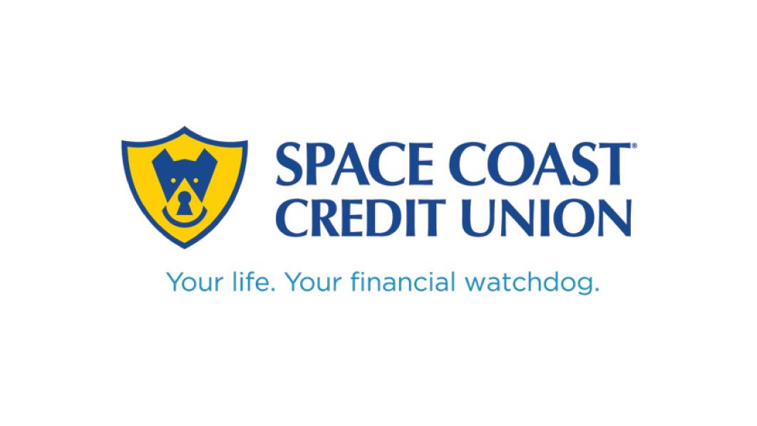 SPACE COAST CREDIT UNION