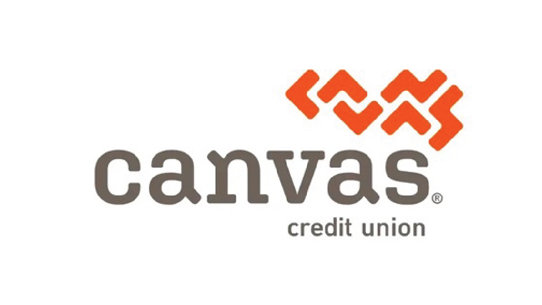 CANVAS CREDIT UNION