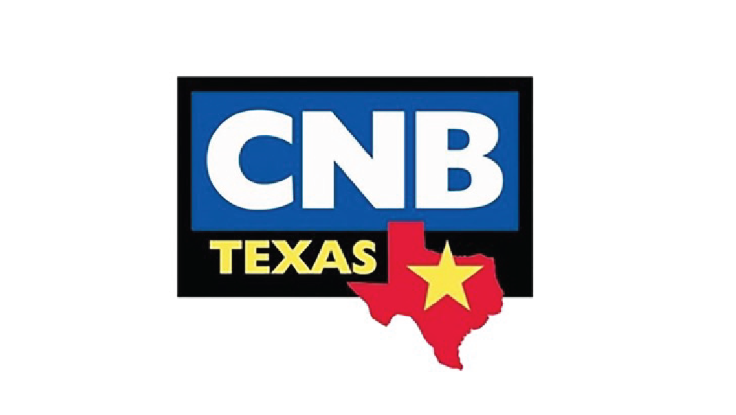 CNB TEXAS