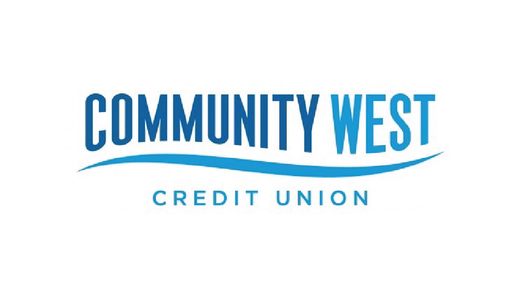 COMMUNITY WEST CREDIT UNION