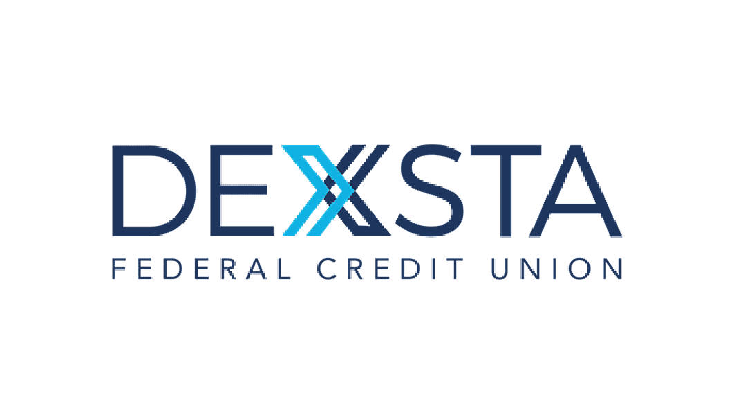 DEXSTA FEDERAL CREDIT UNION