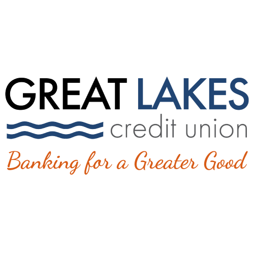 GREAT LAKES CREDIT UNION