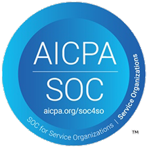 Aicpa