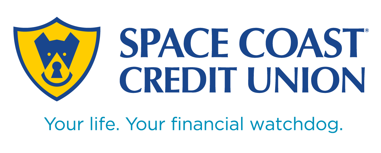 Space Coast Credit Union