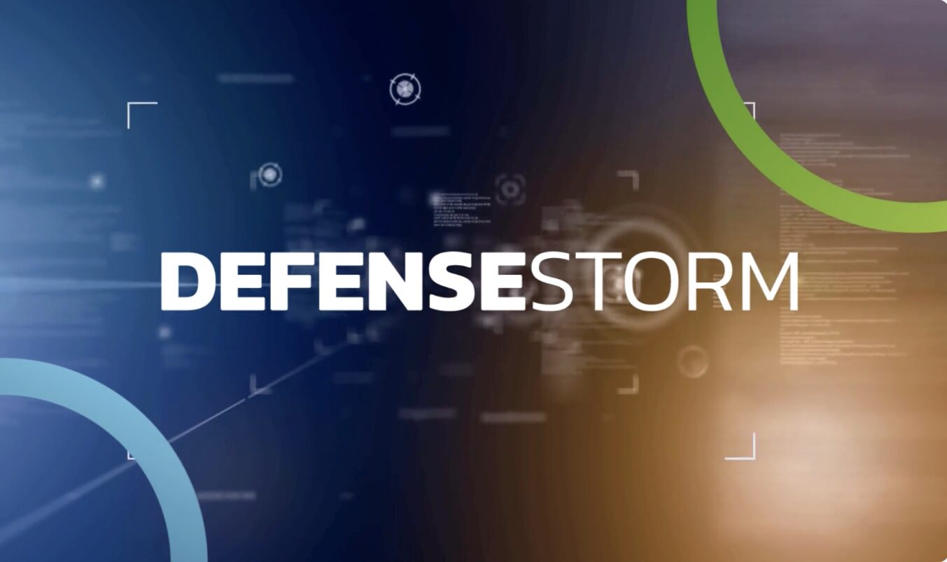 DefenseStorm | The Built for Banking Difference