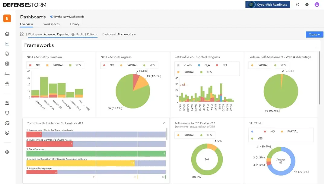 dashboard-updated_resized
