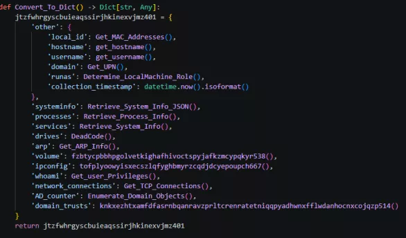 fig-07-dict-structure-6a0d474fb3428