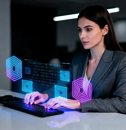 Banking Attacks_image