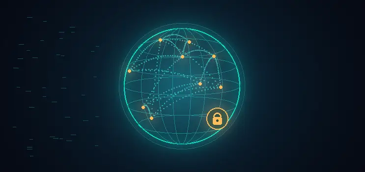 Cyber Risk Platform image